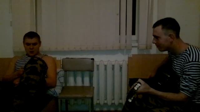 16022013100 смотреть онлайн