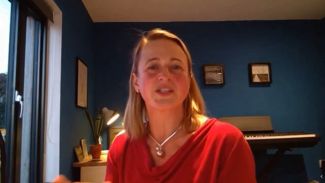 IABSE Henderson Colloquium 2019: 