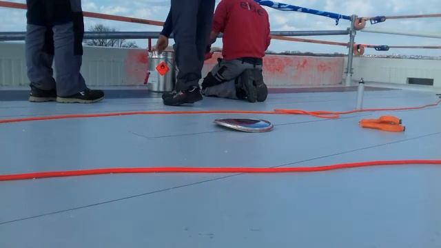 Pvc izolacije смотреть онлайн