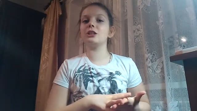 Что подарить на день рождение?:) смотреть онлайн