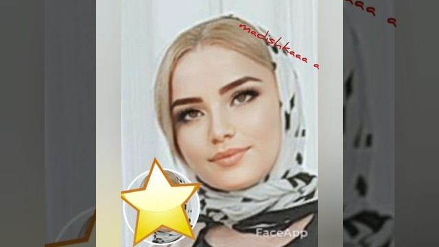 Новая Чеченская 2020 🔥🔥🔥 Ева Джанаева -Вай мел хаза ву везар смотреть онлайн