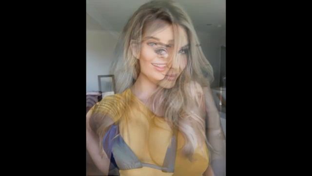 Мое слайд-шоу смотреть онлайн