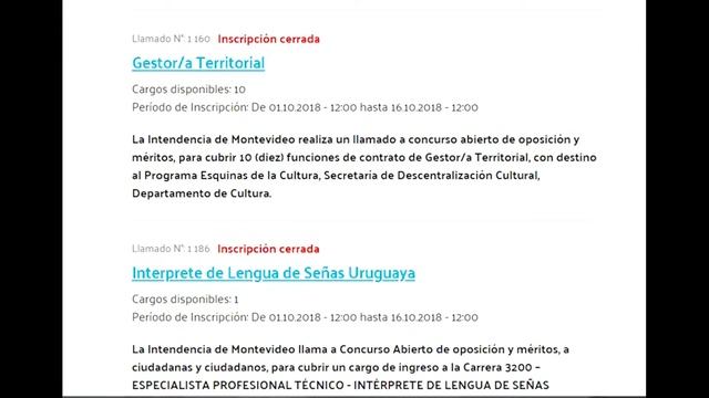 SUBRAYADO ESPECIAL: Lenguaje Inclusivo - parte 2 смотреть онлайн