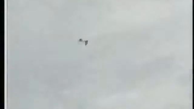 Fuat Saka - Rapatma I (Ula Ula) Klip смотреть онлайн