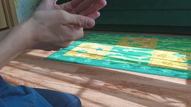 тутор как сделать свист как у мелстроя смотреть онлайн