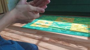 тутор как сделать свист как у мелстроя