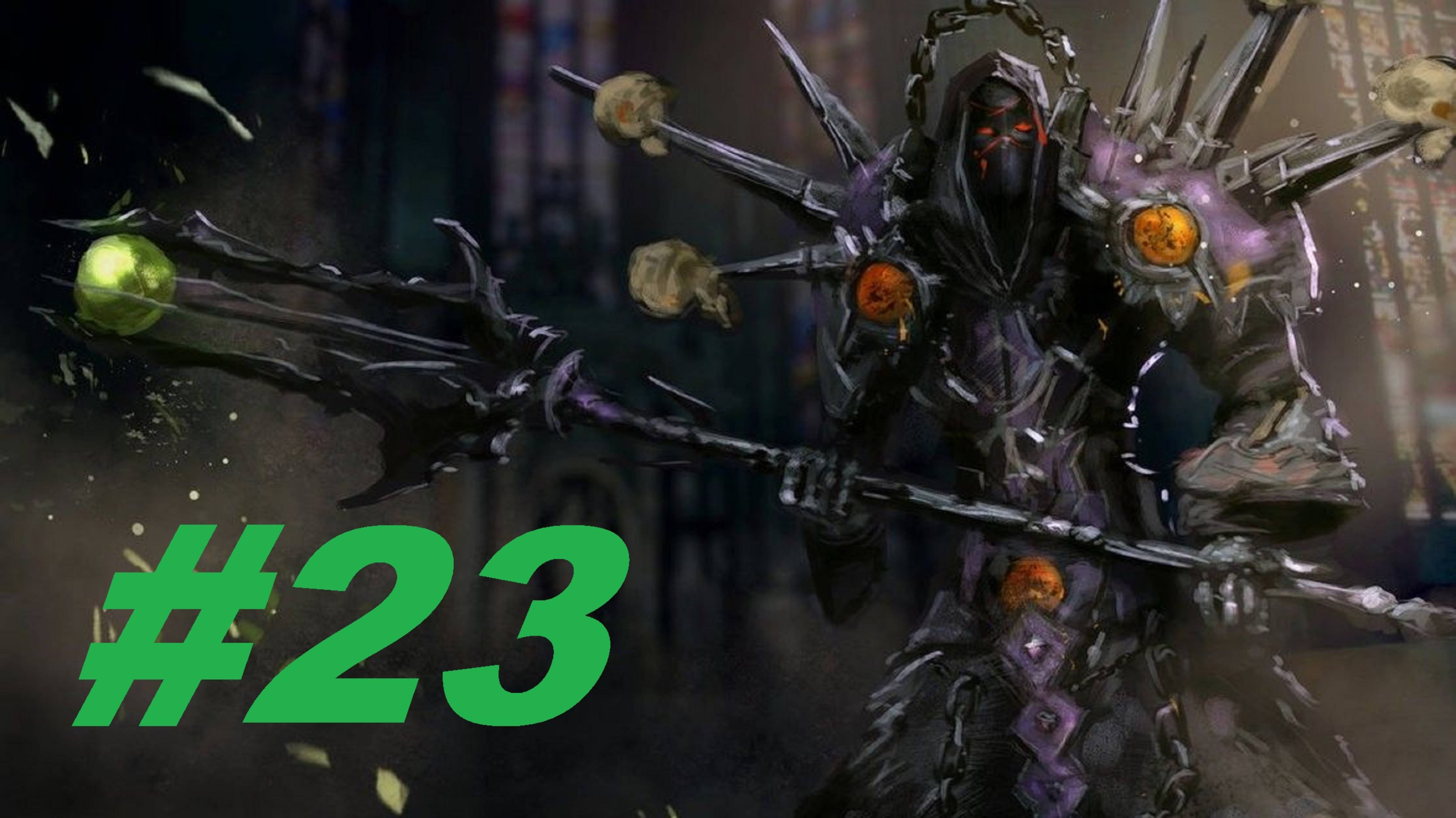 World Of Warcraft Sirus прокачка Варлока (чернокнижник) с нуля часть 23 смотреть онлайн