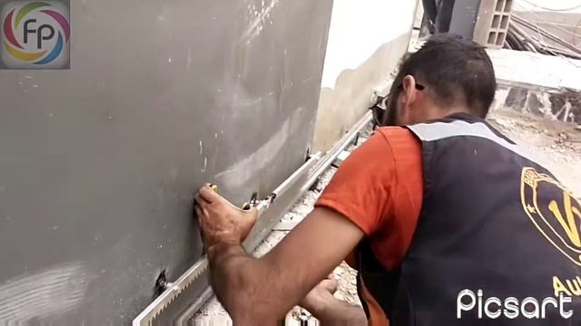 باب كوليس V2 طريقة تركيب موتور смотреть онлайн
