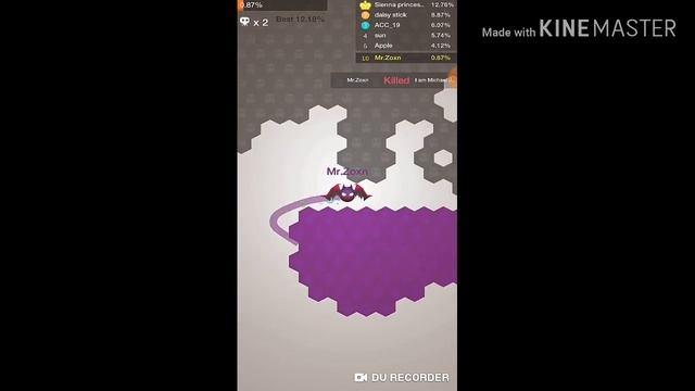 Смогу ли я попасть на первое место, посмотрим (String.io) смотреть онлайн