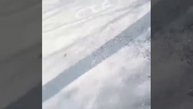 галуш,абзый,ачкыч