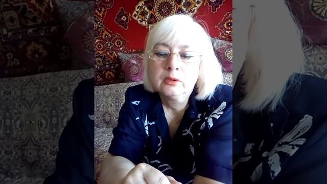 "СИННЭН СОРЫЙМ, ХОДАЕМ"... (Зуфар Бухаров) смотреть онлайн