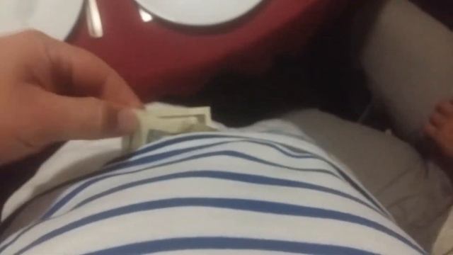 Мажорчики палят доларами смотреть онлайн