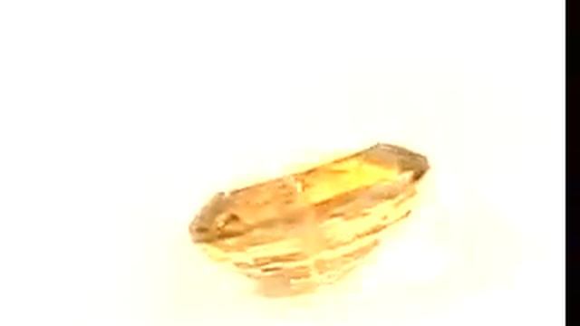 Камень натуральный диаспор арт.19233 смотреть онлайн