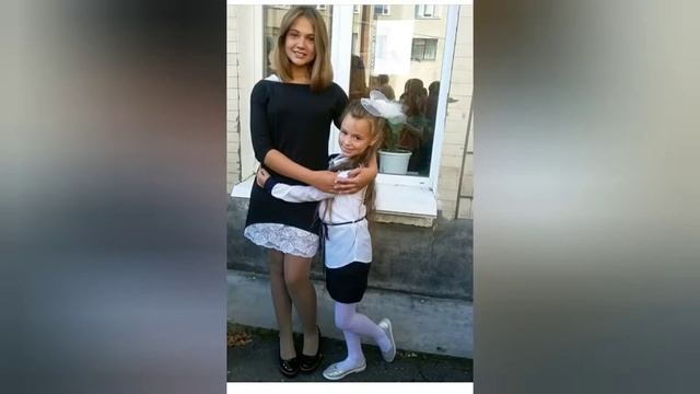 1 июня 2020 г. смотреть онлайн