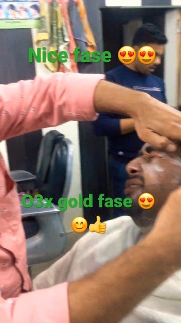 O3pls fase masage 😍❤️👍nice fase 😍😍 смотреть онлайн