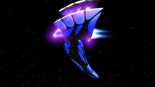 Alpha Empire - Drakkar Navigator. Альфа Империя - Навигатор Драккар смотреть онлайн