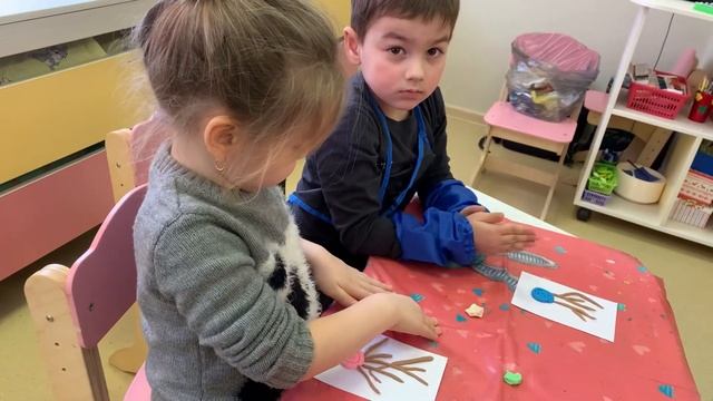 11 февраля 2023 г. смотреть онлайн