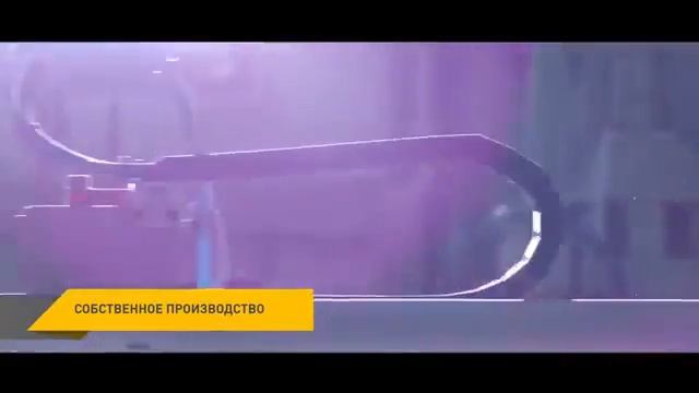 Создание рекламного ролика для строительной компании "PERI" russian native speaker Petr Kaledin смотреть онлайн