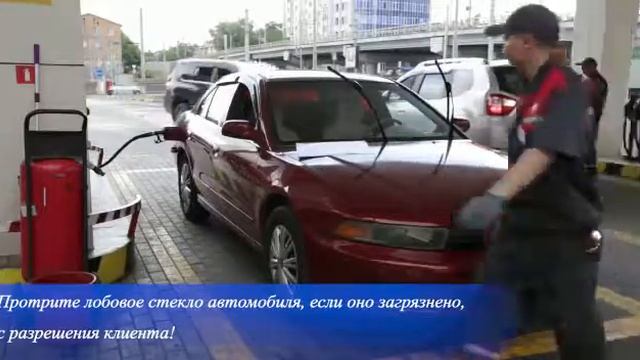 9 ноября 2019 г. смотреть онлайн