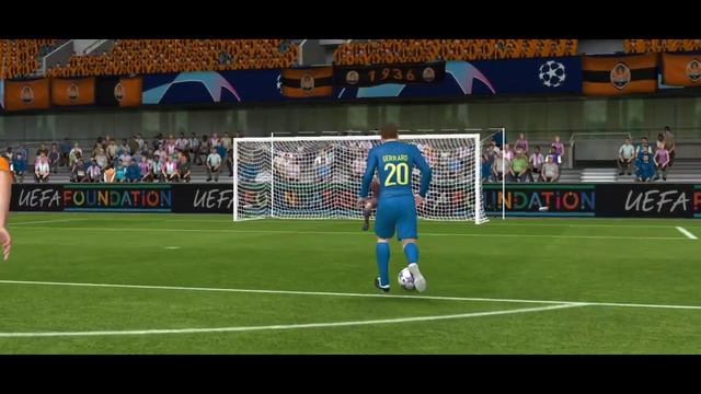 #easports #fcmobile24 #uefachampionsleague #alnassr #support смотреть онлайн