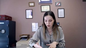 Брачный договор и завещание. В чем разница?