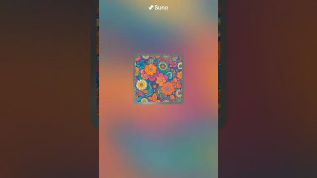 Я улыбался! смотреть онлайн