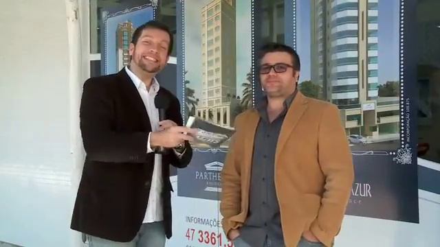 PGM SHOP MAIS 21 JUL 2014 смотреть онлайн