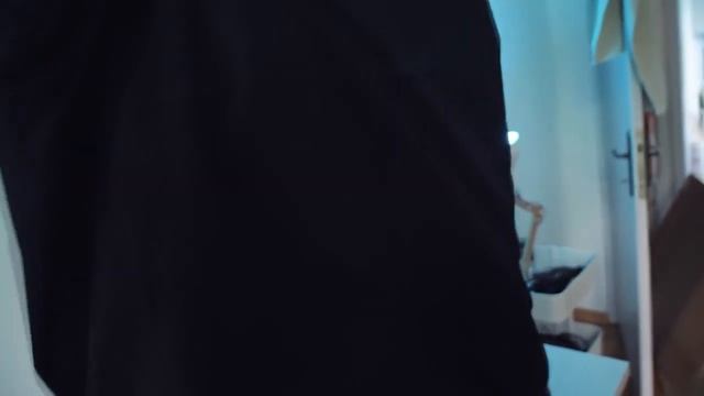 Best PC Cases 2020 | Buying Guide смотреть онлайн