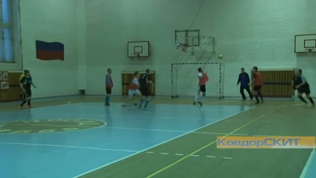 Футбол юбилейный смотреть онлайн