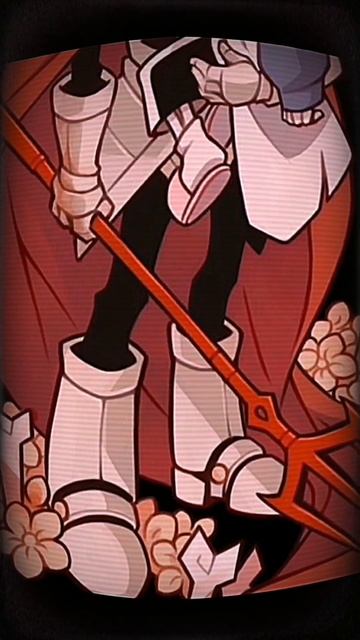 edit♡: (админ Дарина) #edit #meme #undertale #Papyrus #Sans смотреть онлайн