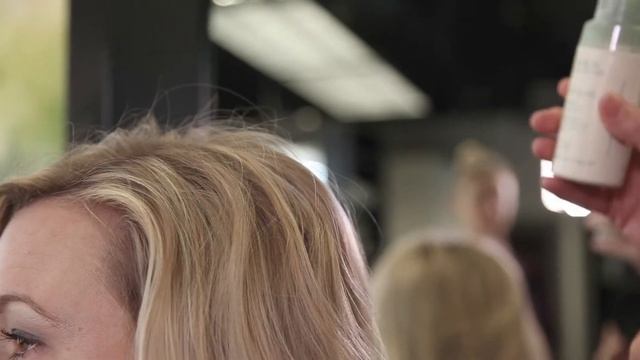 Changes Hair Studio: Aveda Shampure Dry Shampoo Product Review смотреть онлайн