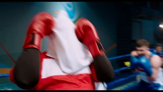 Recep İvedik 5 - Fragman (Official - HD)