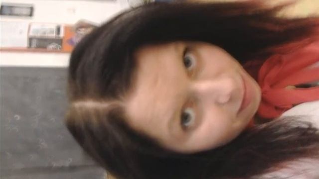 Láska смотреть онлайн