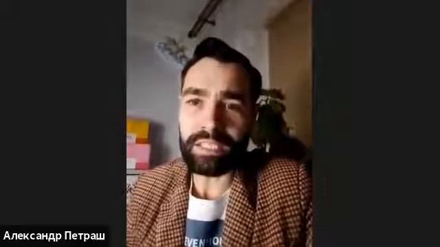 Здоровые дети Брифинг с врачами Н Савчик А Петраш смотреть онлайн