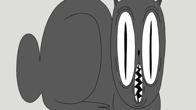 Муся смотреть онлайн