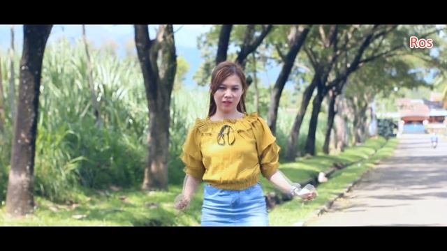 Tatu Didi kempot Versi Dj Asoy (Rosela Cover) смотреть онлайн