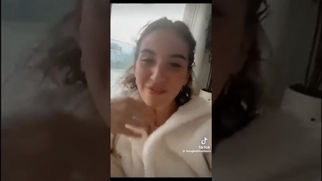 اجتنا فاتورة الكهرباء 🥹🥹#غيث_مروان #تيك_توك_المشاهير #يوتيوب #explore смотреть онлайн