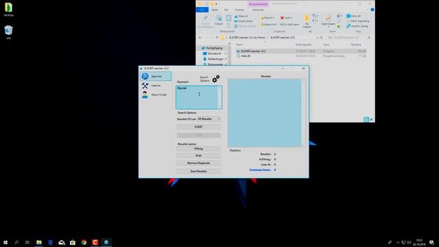 How To Crack Fortnite Accounts 2019 (RARE)! смотреть онлайн