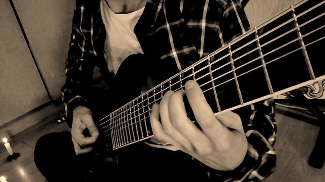 Korshunov - Spiritual Vaccination смотреть онлайн