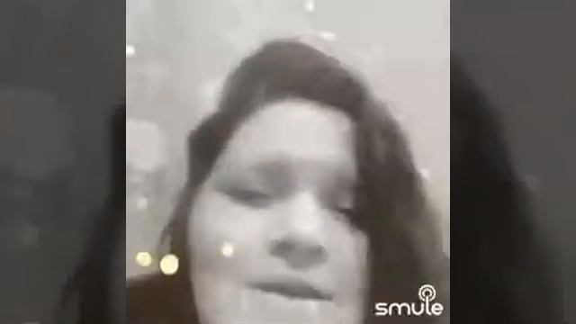 КАК???КАК ОН ПОЕТ❤ смотреть онлайн