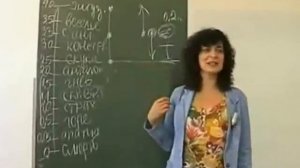 О зависимости - Лекция Марины Грибановой