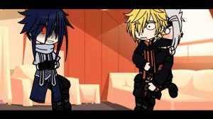 мини АСК по НАРУТО :3 / by: nedoMEH /🧚♀️🧚♀️САСУНАРУ, КАКАНАРУ