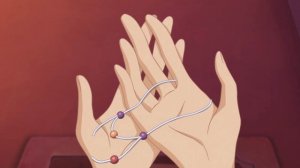 LoliRock | Season 2 Episode 17 | Truth Be Told