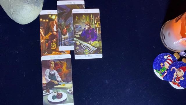 РАКИ 11-17.01.2021 #таро #гаданиенатаро #раскладытаронаотношения #предсказаниятаро смотреть онлайн