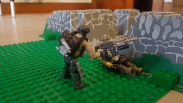 stop motion oui je sais c'est pas ouf смотреть онлайн