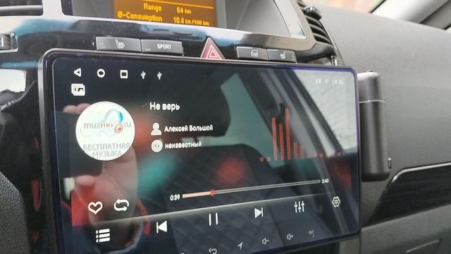 Сабвуфер DL AUDIO PIRANHA 15А V2. смотреть онлайн
