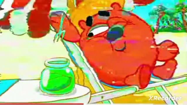 песня огурец от копатыча смотреть онлайн