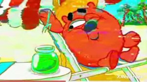 песня огурец от копатыча