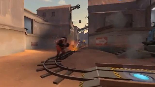 Shield in ya fuckin face смотреть онлайн