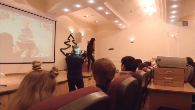 МсДерзкий-Беда-дисс смотреть онлайн
